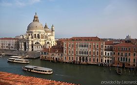 Centurion Palace Venedig